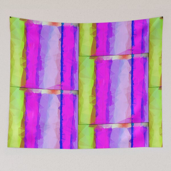 Item preview, Love the rainbow  designed and sold by Rebecca Stuart-Milgate.