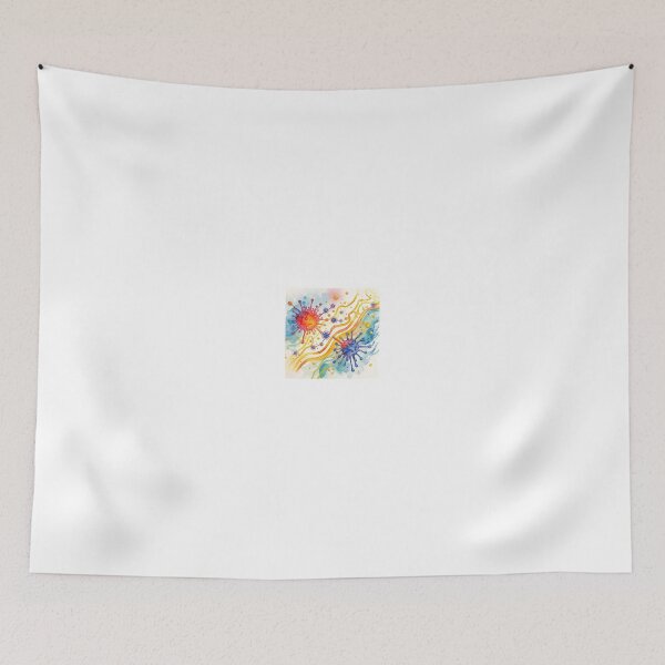 Item preview, Immune system at work designed and sold by Ravendale4.