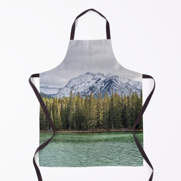 Item preview, Johnson Lake Views designed and sold by Julie Navitka.