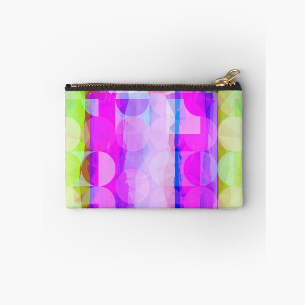 Item preview, Rainbow bubbles designed and sold by Rebecca Stuart-Milgate.