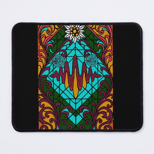 Item preview, Edelweiss designed and sold by RavenPhoenixST.