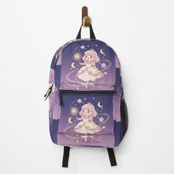 Item preview, Cute Princess designed and sold by Mandarinaut.