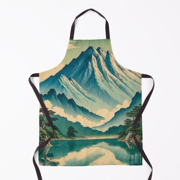 Item preview, Reaching Yunnan designed and sold by Kijiermono.