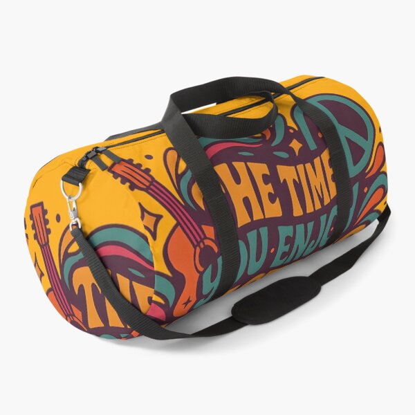 Item preview, Time Not Wasted - Beatles designed and sold by Dragon Space.