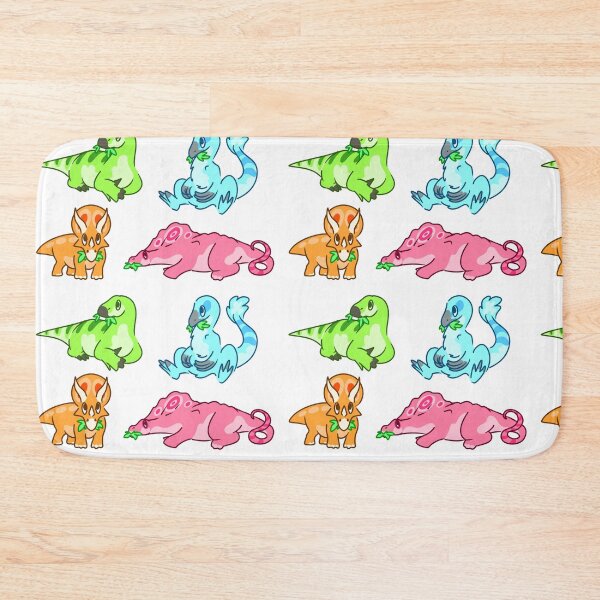 Item preview, monch monch designed and sold by vulpiniquest.