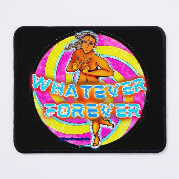 Item preview, Whatever designed and sold by FeverDreamRealm.