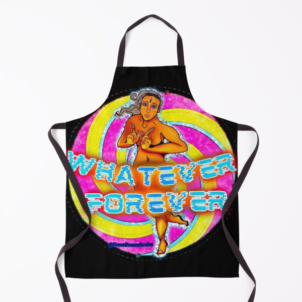 Item preview, Whatever designed and sold by FeverDreamRealm.