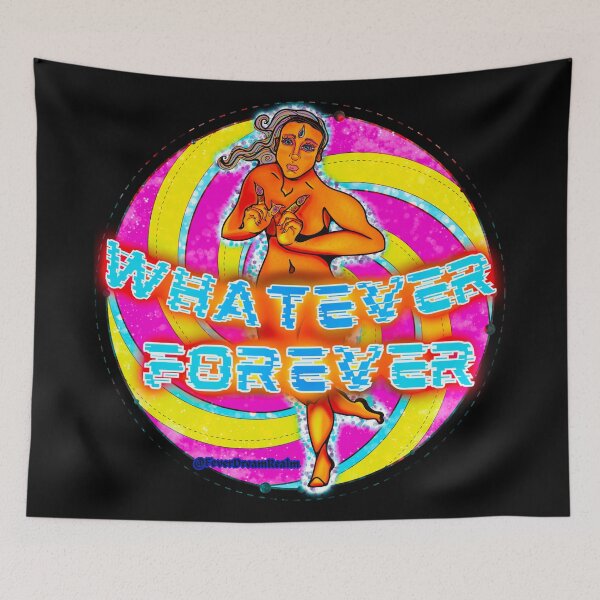 Item preview, Whatever designed and sold by FeverDreamRealm.