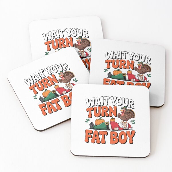 Item preview, Funny Thanksgiving Christmas Turkey Vs Santa designed and sold by BakeryDozen.