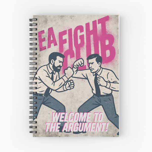 Item preview, Argument of Architects designed and sold by FragiletoAgile.