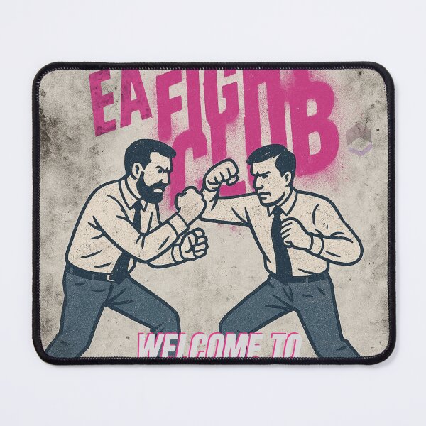 Item preview, Argument of Architects designed and sold by FragiletoAgile.