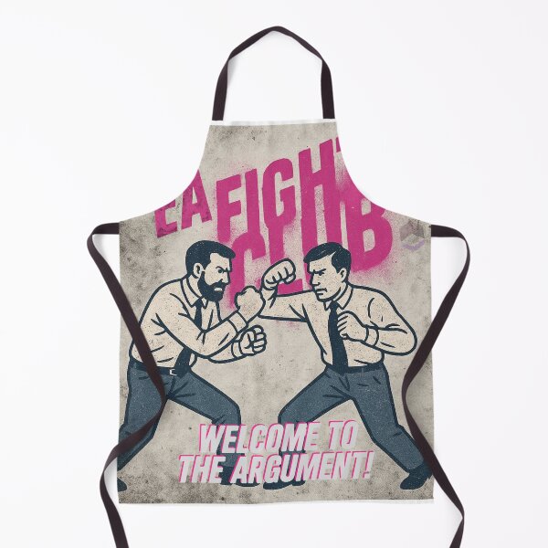 Item preview, Argument of Architects designed and sold by FragiletoAgile.
