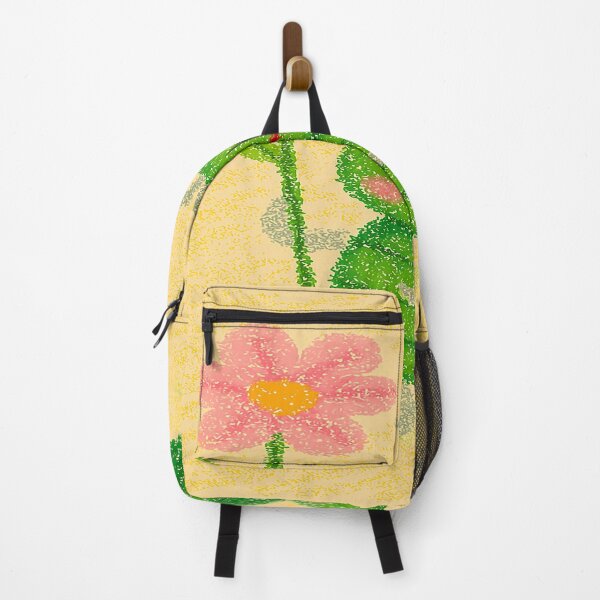 Item preview, Crayon Dreams-Glimmer Bugs: Rosie Beetle designed and sold by DinsignStudio.