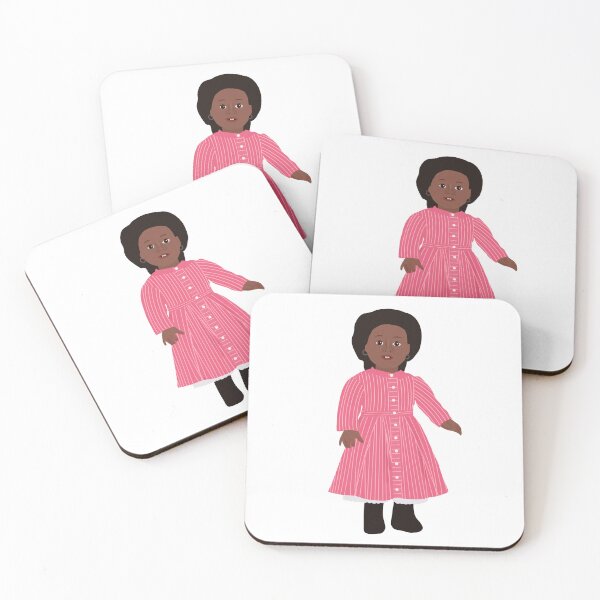 Item preview, Addy Walker designed and sold by zoeyindigo.