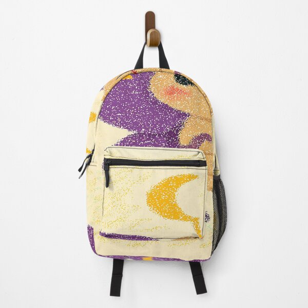 Item preview, Crayon Dreams-Glimmer Bugs: Flutterly designed and sold by DinsignStudio.
