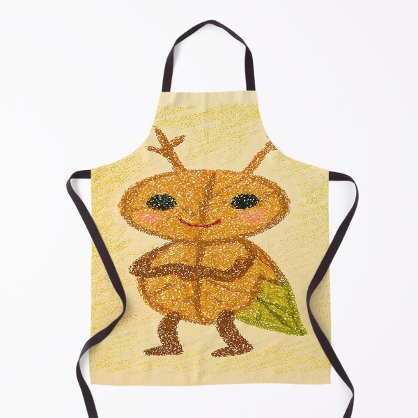 Item preview, Crayon Dreams – Glimmer Bugs: Twiggy designed and sold by DinsignStudio.