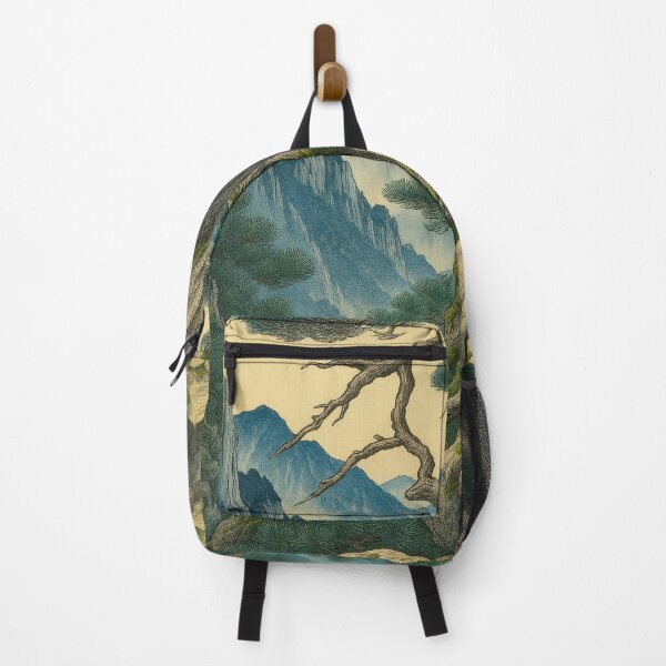 Item preview, Upon Reaching Mayido designed and sold by Kijiermono.