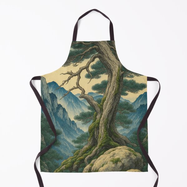 Item preview, Upon Reaching Mayido designed and sold by Kijiermono.