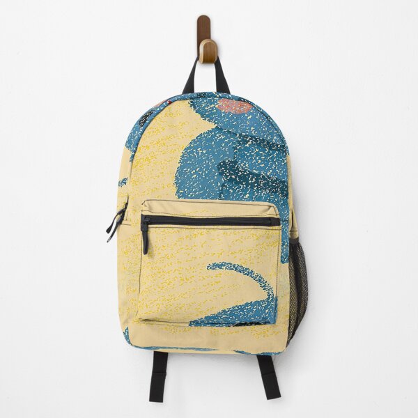 Item preview, Crayon Dreams – Glimmer Bugs: Podsy designed and sold by DinsignStudio.