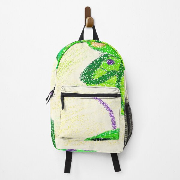 Item preview, Crayon Dreams – Glimmer Bugs: Shinyback designed and sold by DinsignStudio.