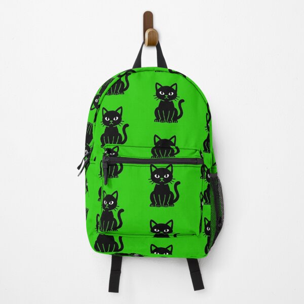 Item preview, BLACK CAT designed and sold by HasifArtCollection.