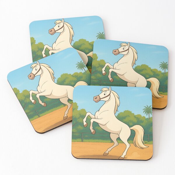 Item preview, Moonbeam designed and sold by Little Shop of Stickers.