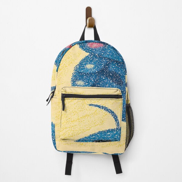 Item preview, Crayon Dreams – Glimmer Bugs: Boombug designed and sold by DinsignStudio.