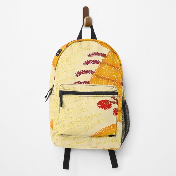 Item preview, Crayon Dreams – Glimmer Bugs: Milliroll designed and sold by DinsignStudio.