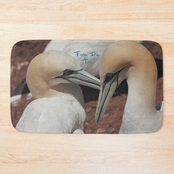 Item preview, A pair of birds designed and sold by Production Art Manon Meilleur.