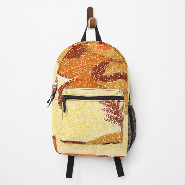 Item preview, Crayon Dreams – Glimmer Bugs: Moona designed and sold by DinsignStudio.