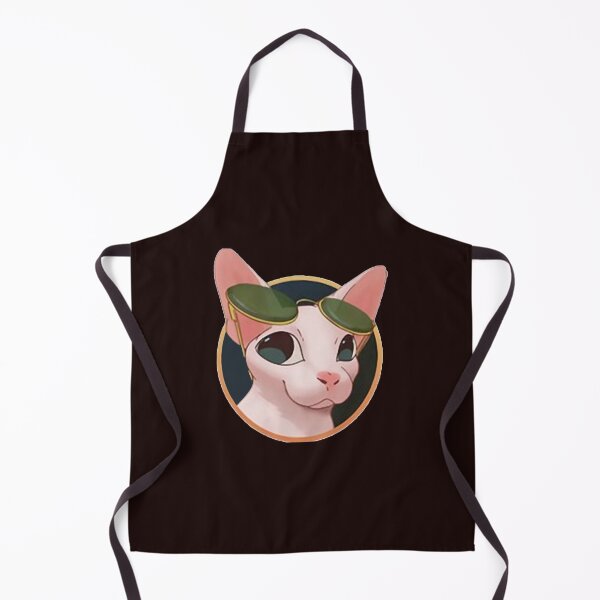 Item preview, bingus meme designed and sold by DesignEclipses.