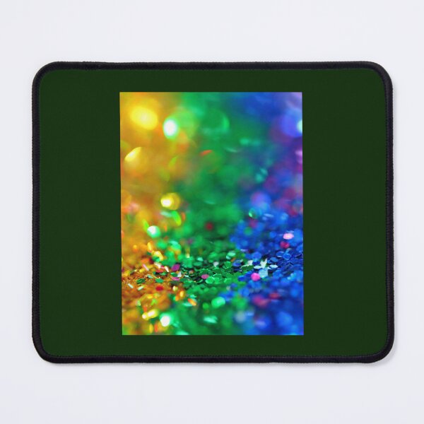 Item preview, Diamond colors designed and sold by DesignEclipses.