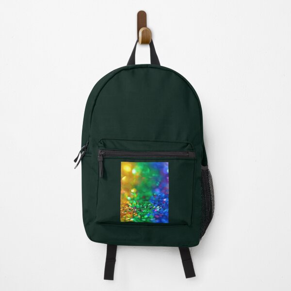 Item preview, Diamond colors designed and sold by DesignEclipses.