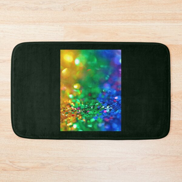 Item preview, Diamond colors designed and sold by DesignEclipses.