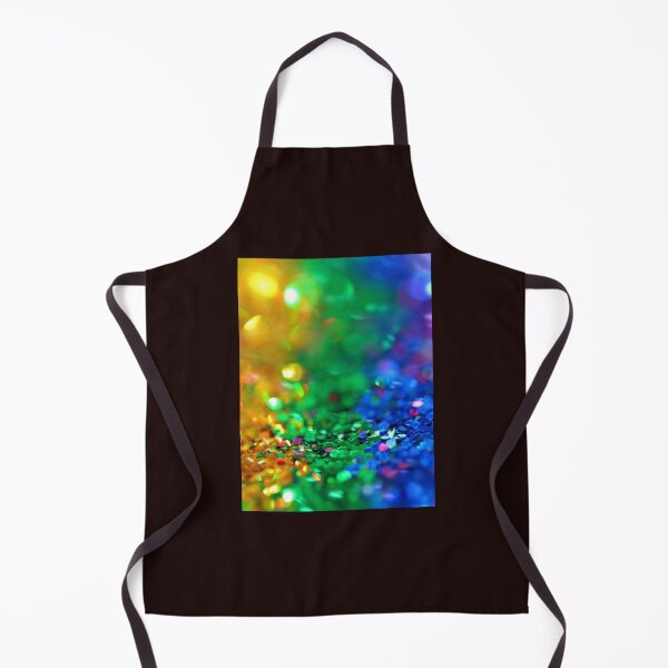 Item preview, Diamond colors designed and sold by DesignEclipses.