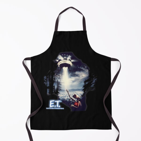 Item preview, Cute Vintage Movie Cartoon Retro Alien Funny designed and sold by serqeydoomunf.