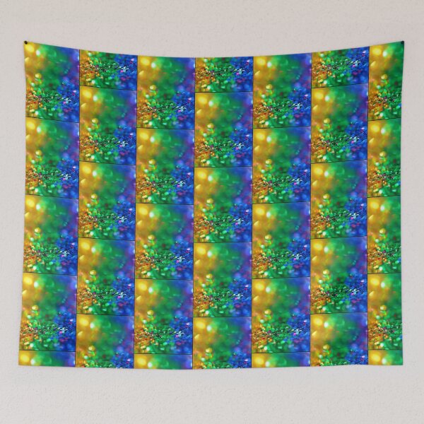Item preview, Diamond colors designed and sold by DesignEclipses.