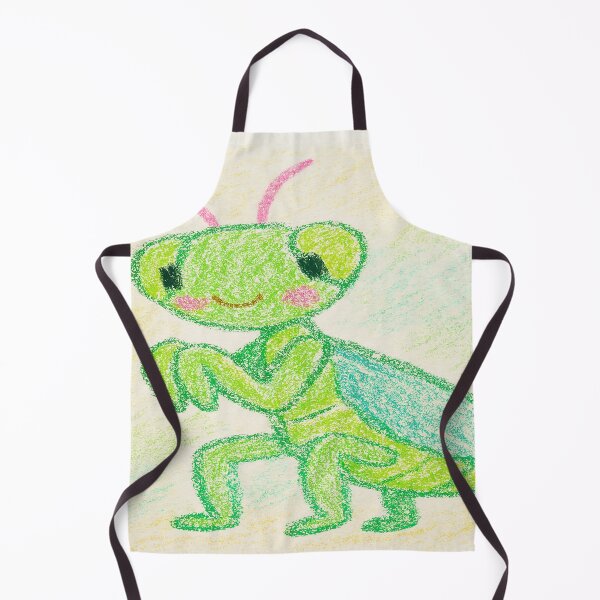 Item preview, Crayon Dreams – Glimmer Bugs: Bouncer designed and sold by DinsignStudio.