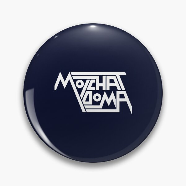 Item preview, Doma designed and sold by DesignEclipses.