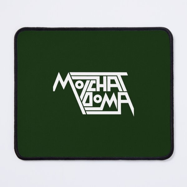 Item preview, Doma designed and sold by DesignEclipses.
