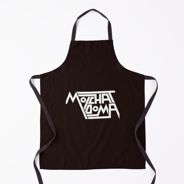 Item preview, Doma designed and sold by DesignEclipses.