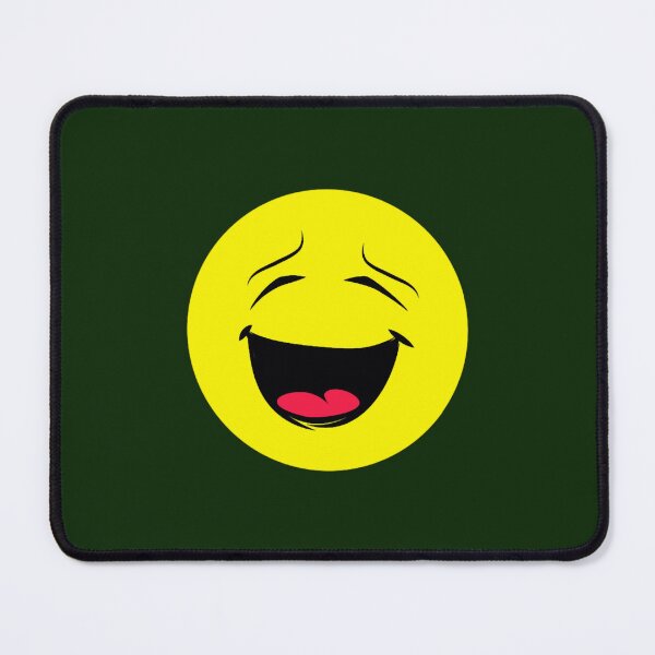 Item preview, Epic face meme pin(1) designed and sold by DesignEclipses.