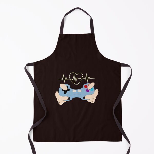 Item preview, Happy smiley designed and sold by DesignEclipses.