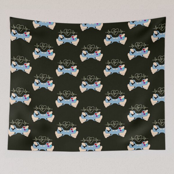 Item preview, Happy smiley  designed and sold by DesignEclipses.