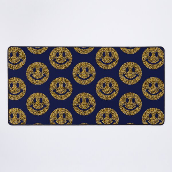 Item preview, Happy smiley(1) designed and sold by DesignEclipses.