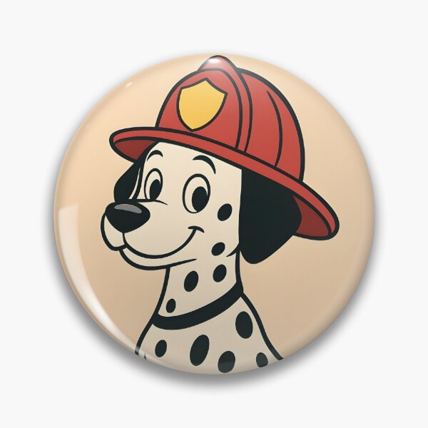 Item preview, Spot designed and sold by Little Shop of Stickers.