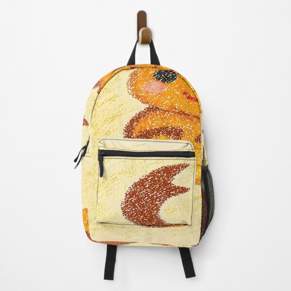 Item preview, Crayon Dreams – Glimmer Bugs: Snippy designed and sold by DinsignStudio.