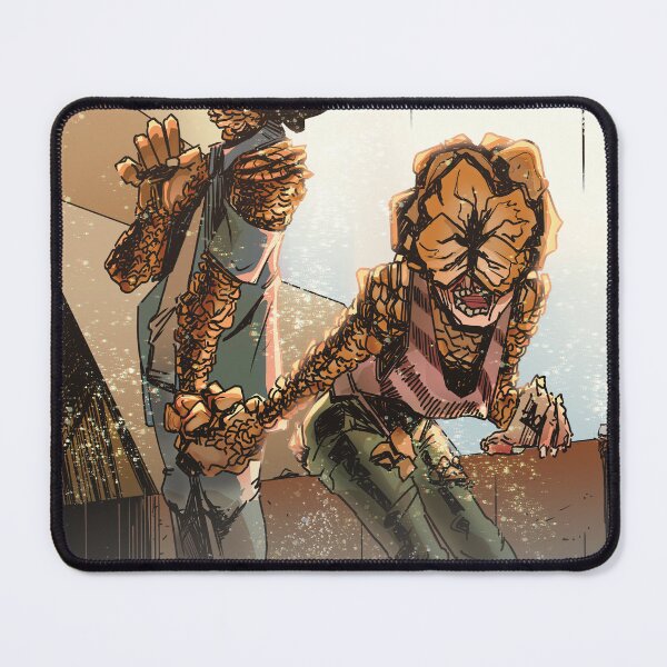 Item preview, Option 2 designed and sold by CopyMirror.