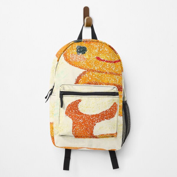 Item preview, Crayon Dreams – Glimmer Bugs: Hornie designed and sold by DinsignStudio.