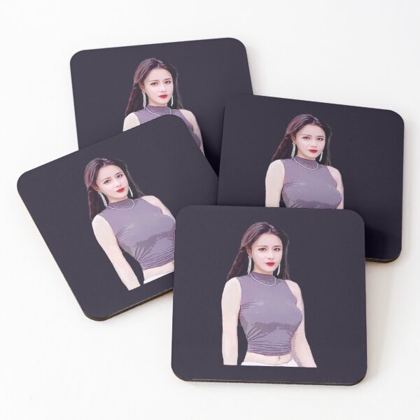Item preview, Jiafei Sexy Product C designed and sold by DesignEclipses.